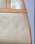 Tompkins Square Bag, other view